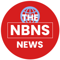 nbnsLogo